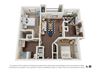 Grand Park Floorplan Grand Park Floorplan
